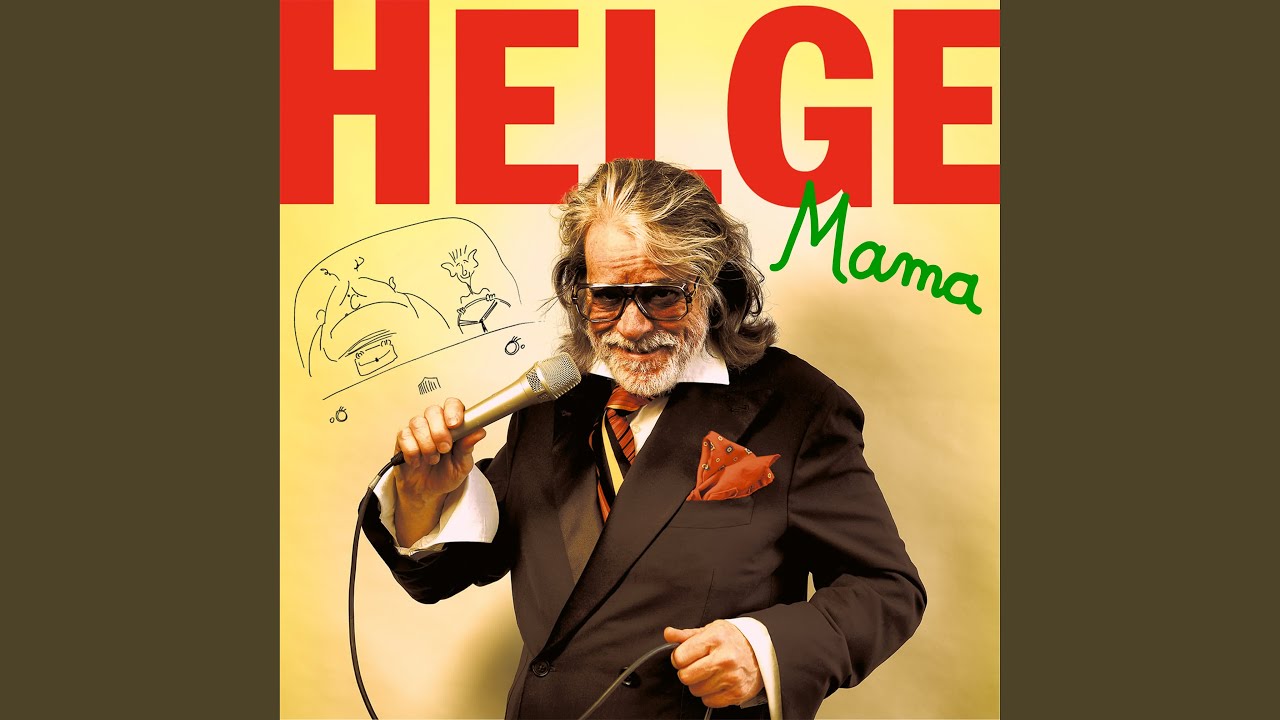 Die neue Mode