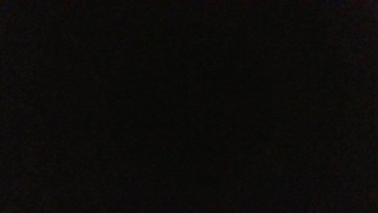 Rönnebössans Musikhjälpengala