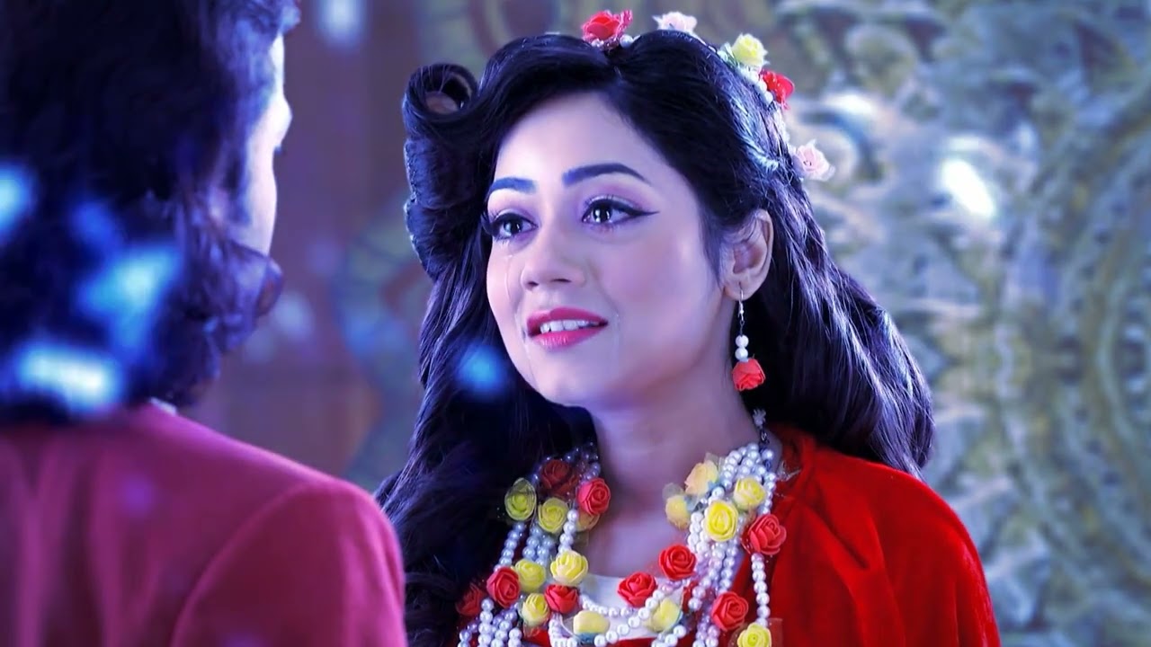 Saat Bhai Champa - Ep 284 - Surinder Singh, Nispal Singh - Bengali Tv Serial - Zee5 Bangla Classics