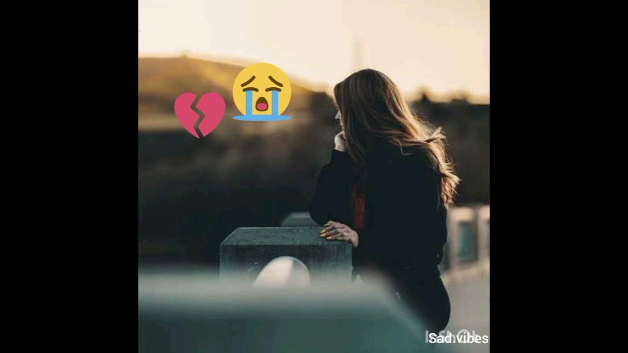                                 Sad vibes موسيقى فراق الحبيب