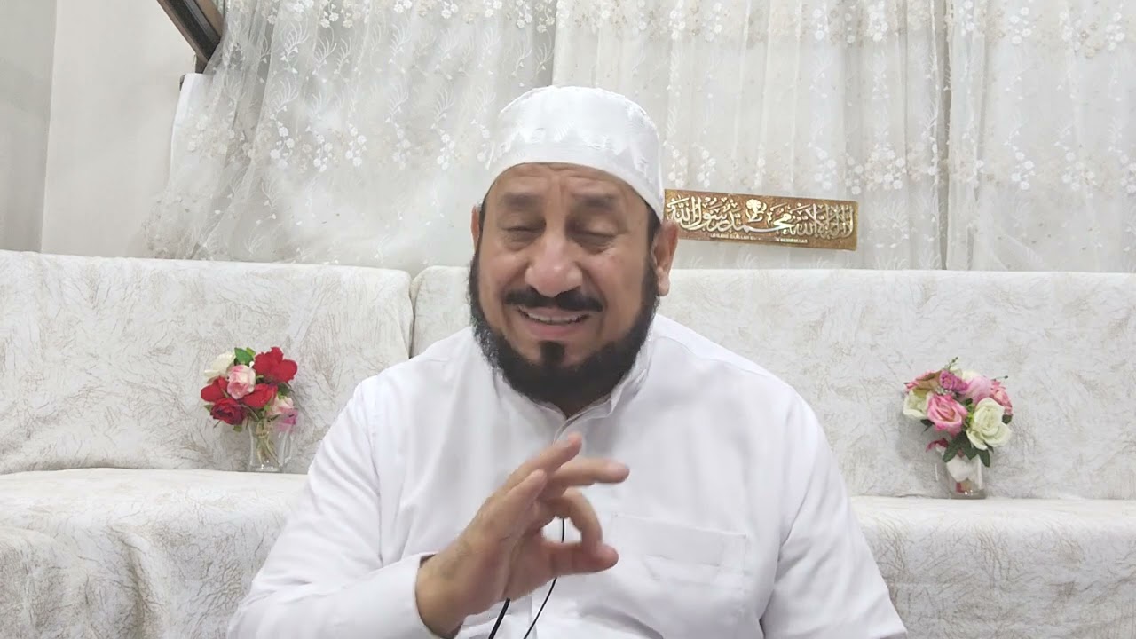 كيف نميز بين الوارد الشيطاني وحديث النفس والإلهام الملكي والخاطر الرباني؟