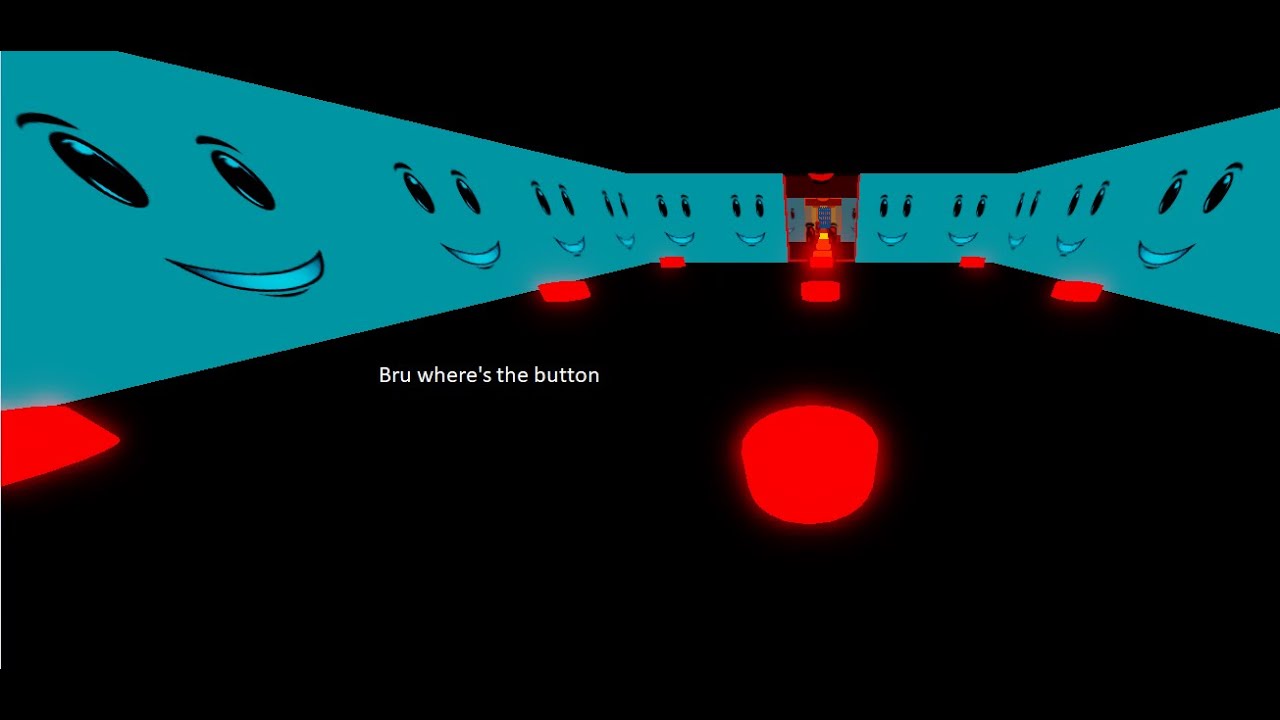 Just A PM 6:06:06.606 Fangame 31-40 (Cluster 4)