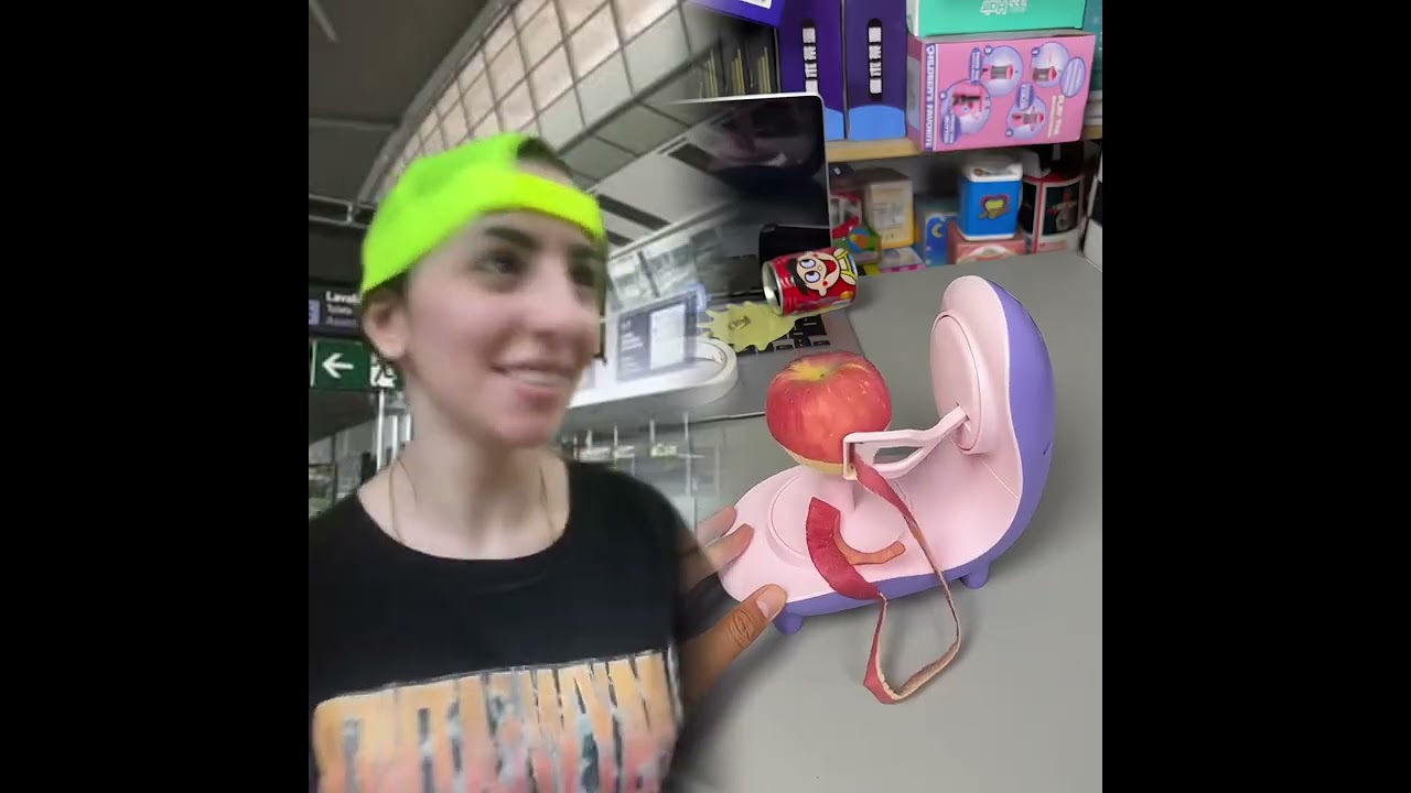 🤣👌👌👌2025 pov Must-Watch Crazy Clips Compilation #humor #fypシ #pov #fyp #foryou 😍😜