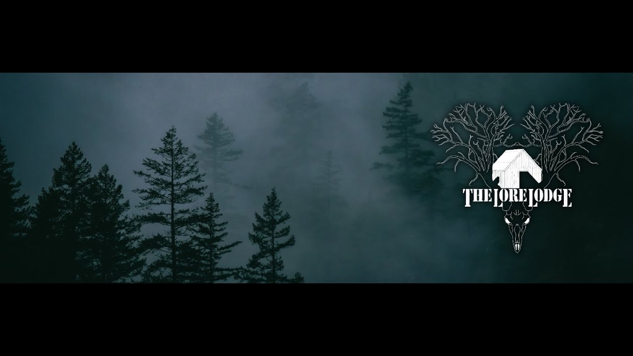 Todd Geib and the Smiley Face Killers | Podcast Episode 114