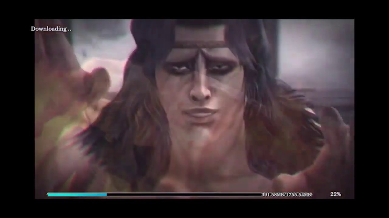 Fist of the North Star episode 1 - Fist of the North Star Legends Revive Gameplay iOS Android FOTNS
