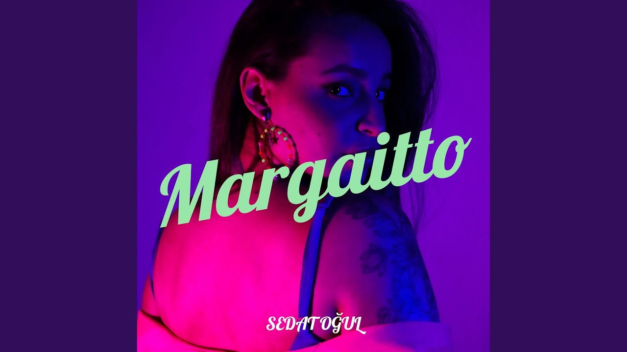Margaitto