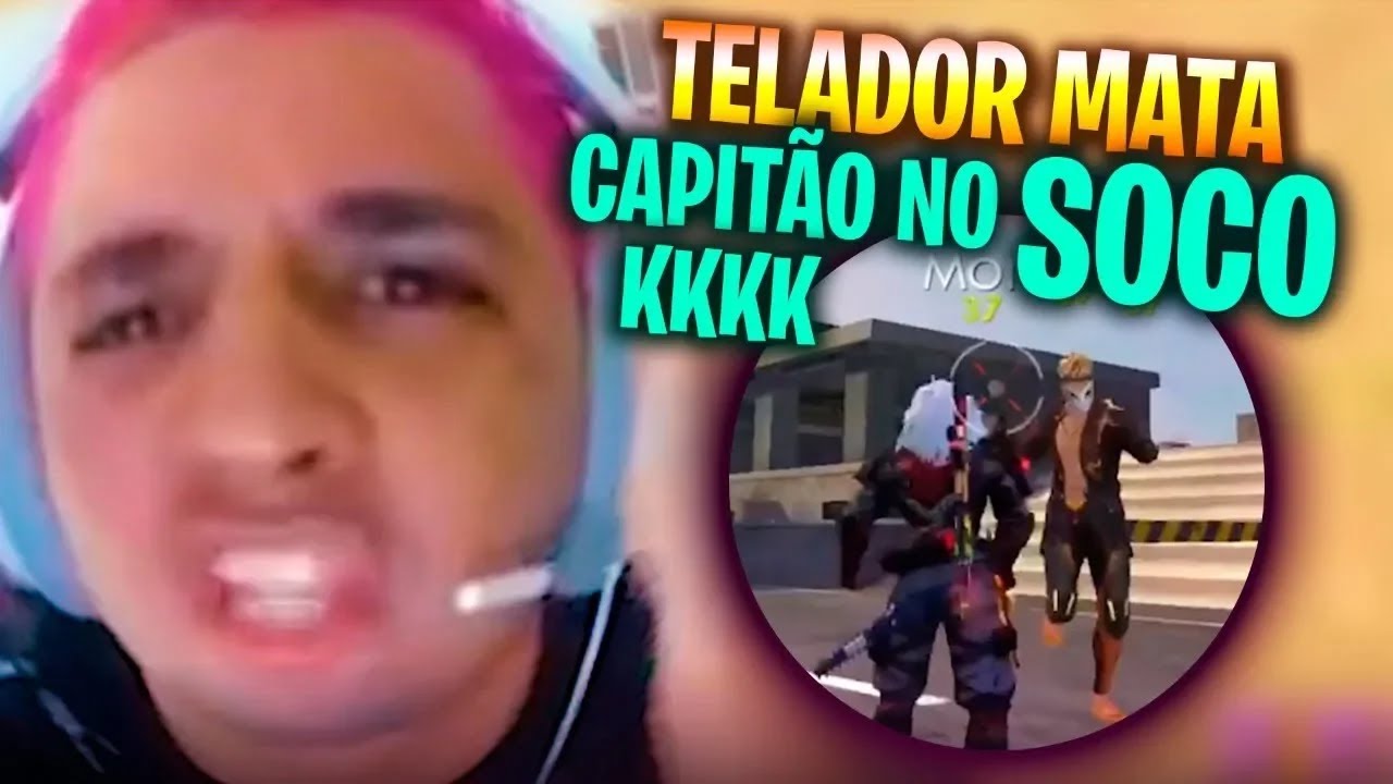 MORRI NO SOCO, NÃO ACREDITO    NUBADAS, MITADAS E RAGES   CAPITÃO MARULHO   MELHORES MOMENTOS