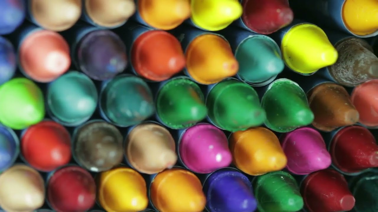 The Art of Candle Making: From Wax to Wick!