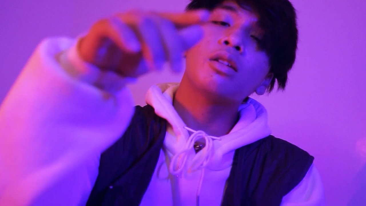 Overthink - 3AM Vibes (Official Music VIdeo) - $aint $upreme & Yvng Blood