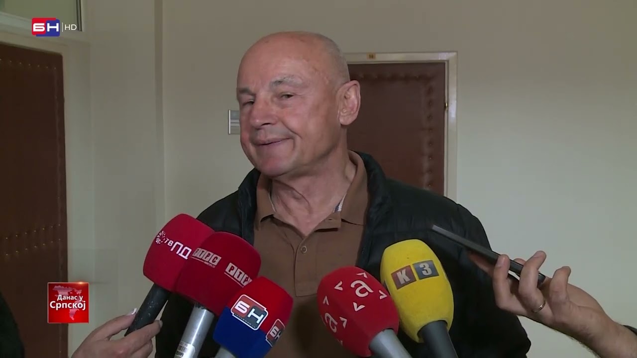 Prijedor: Održana prezentacija pod nazivom 