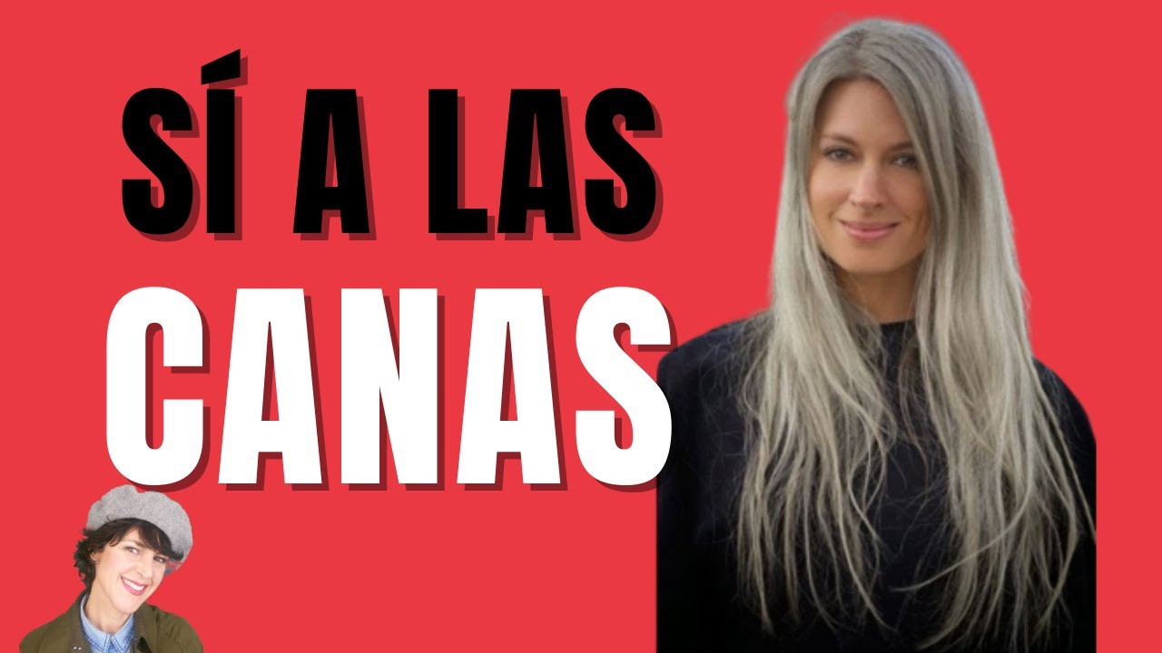 SÍ A LAS CANAS