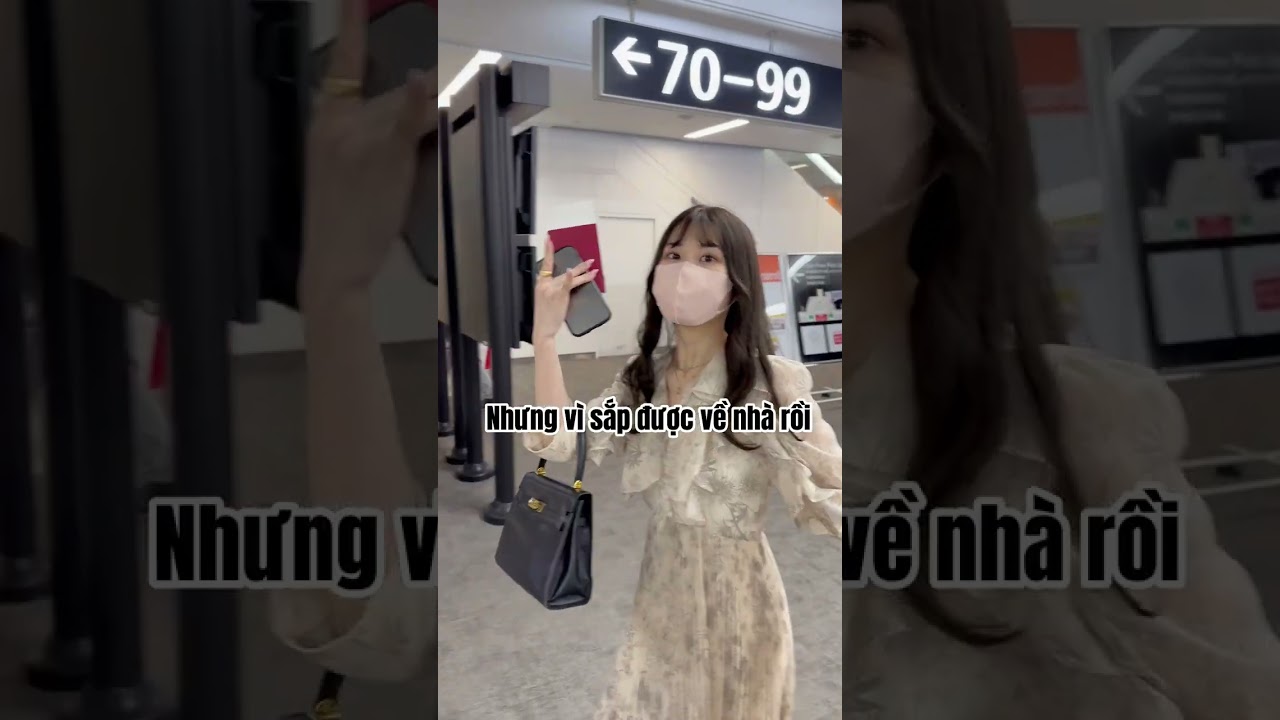 Đưa vợ Nhật về Việt Nam ăn Tểt