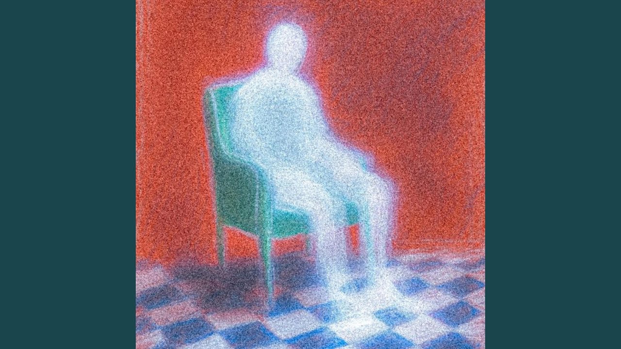 Forget