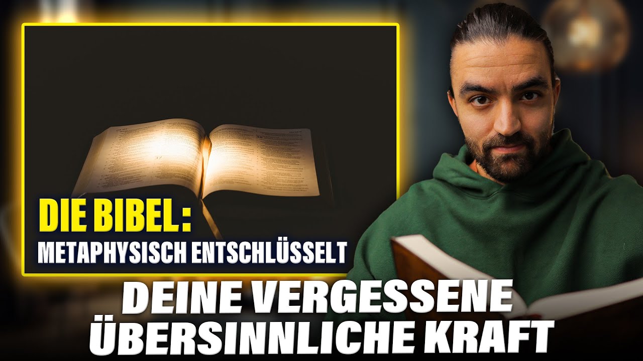 Verstehe wie du 