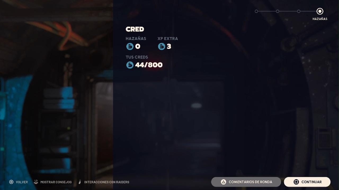 ARC Raiders_20260223182351