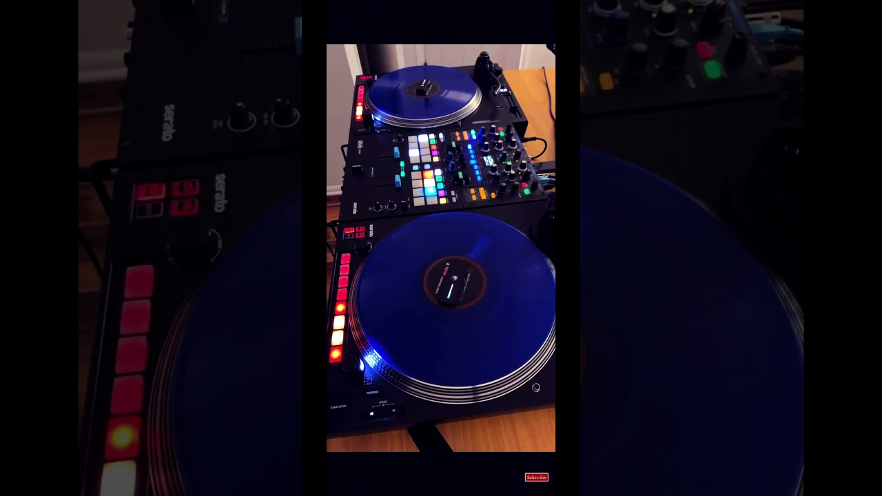 Who is Mike Jones #scratchdj #skratching #scratchpractice #skratchpractice #ranedj #practiceyocuts