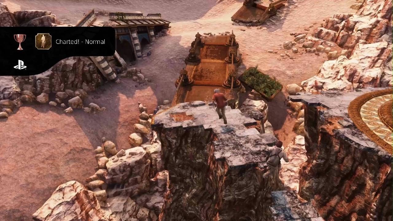 Uncharted: The Nathan Drake Collection_20260225230254