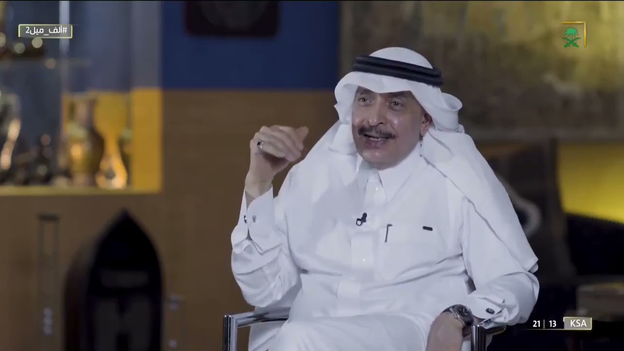 #محمد_التونسي: 