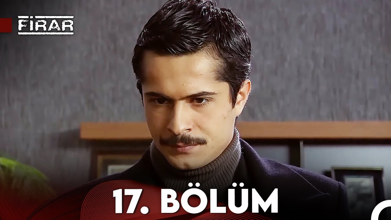 Firar 17. B&ouml;l&uuml;m