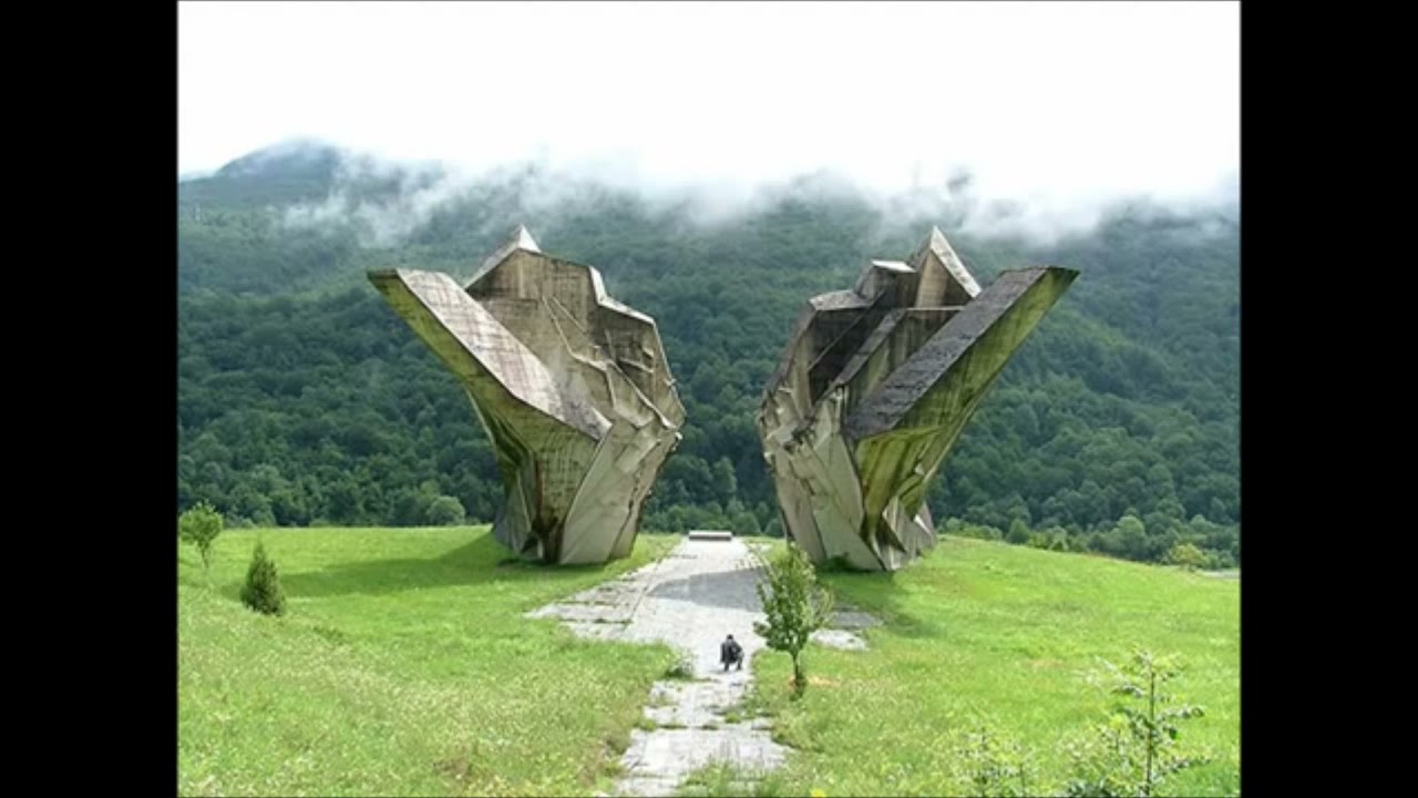 Arinka & tingl tangl  -    Sivi sokole - 1980