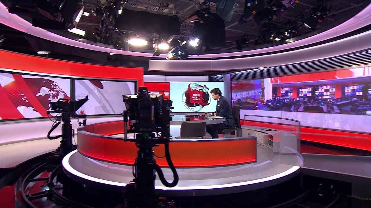 BBC World News (08BST - Final WN Bulletin - Full Program - 3/4/23) [1080p50]