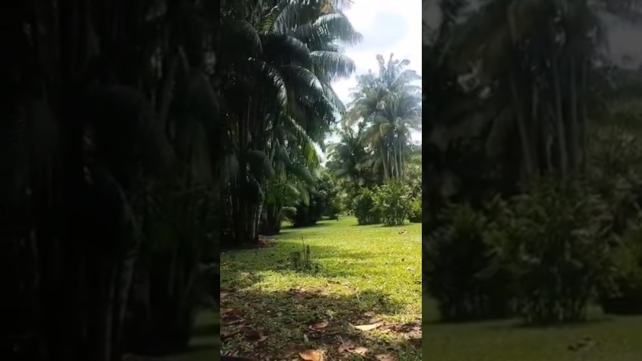 Komunikacja jest ważna.