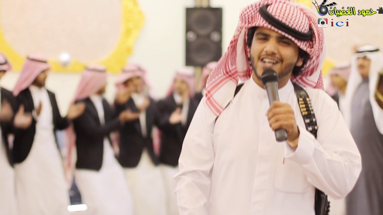 شيلة الدحه خالدعبدالرحمن الشراري تصوير #حمود_الغضيان الشراري | طبرجل  | الشراري | الشرارات|فديو كليب