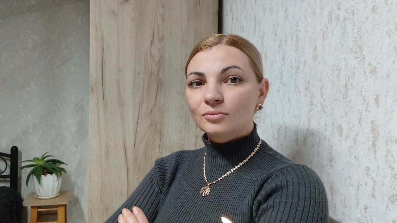 ЯСЯ с КОБЕЛЯК - НАКЛЯНЧИЛА ДЕНГИ НА ДОМ . Дети посылают на Ку. й 