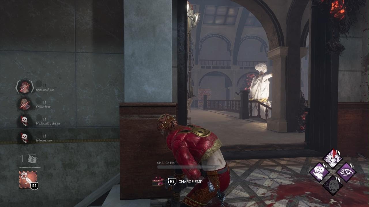Shouldnt be a such thing as pallet density when facing Larry