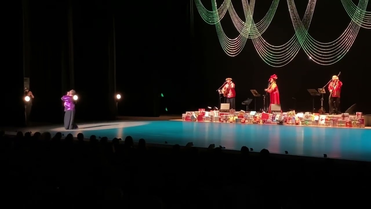 Kumu Keano Kaupu - Kimo Hula - Nā Palapalai