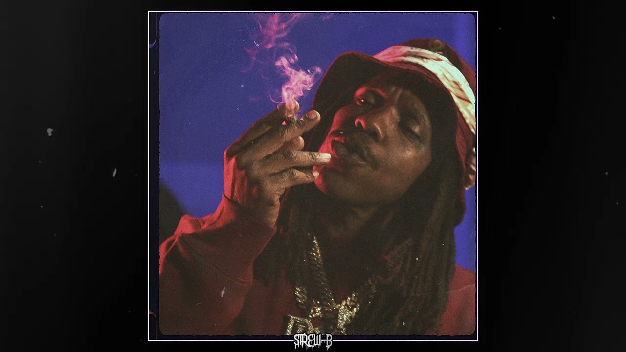 [FREE] Curren$y x Larry June Type Beat - 