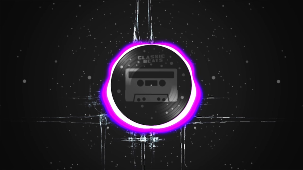 No Sleep - Born To Lose (ft. Gia Koka)