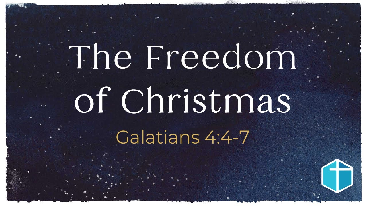 Livestream | December 28, 2025 | Christ Community Church in Franklin, Tennessee
