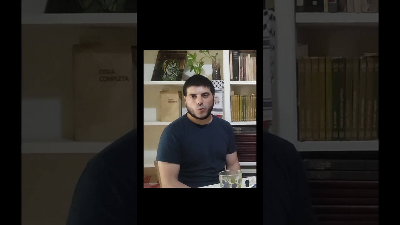 Sin sujeto social y sin programa solo habra frustración
