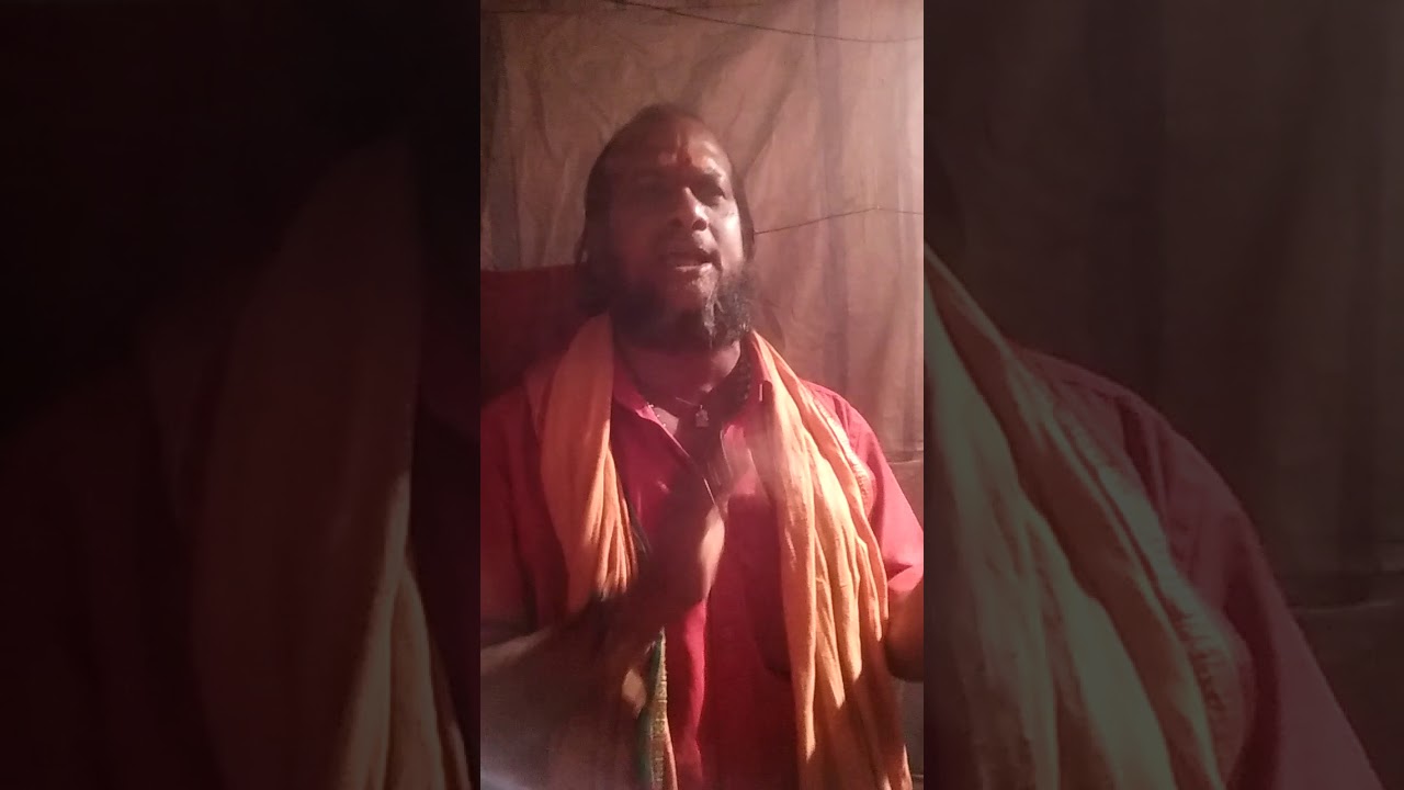 nookaraju guru Bhavani(3)