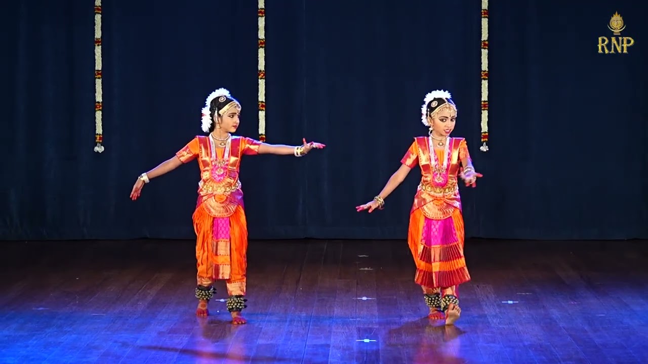 Pushpanjali