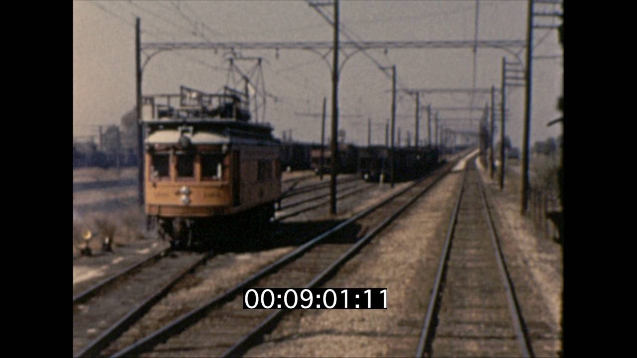 Sell 120 Chicago 1958 Raw