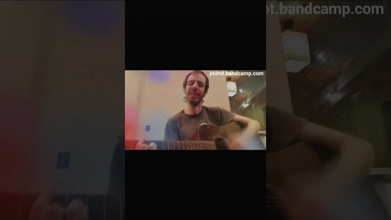 poirot - IN CONCERT (8)