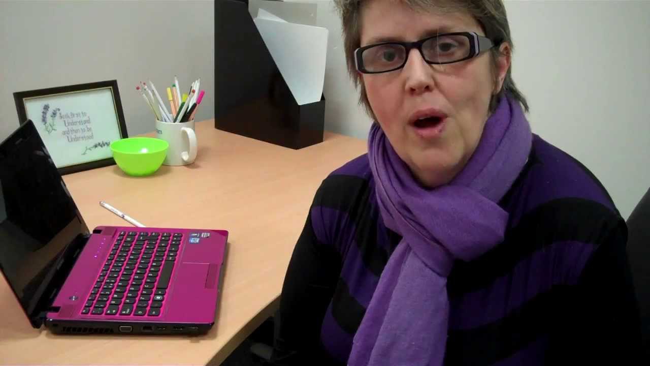 3D Coaching  - What we do