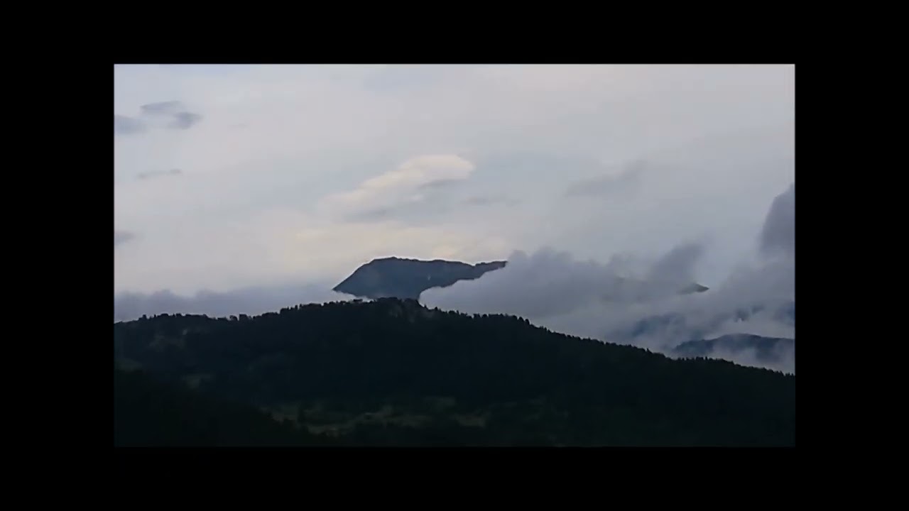 2024 Bice'den Görüntüler