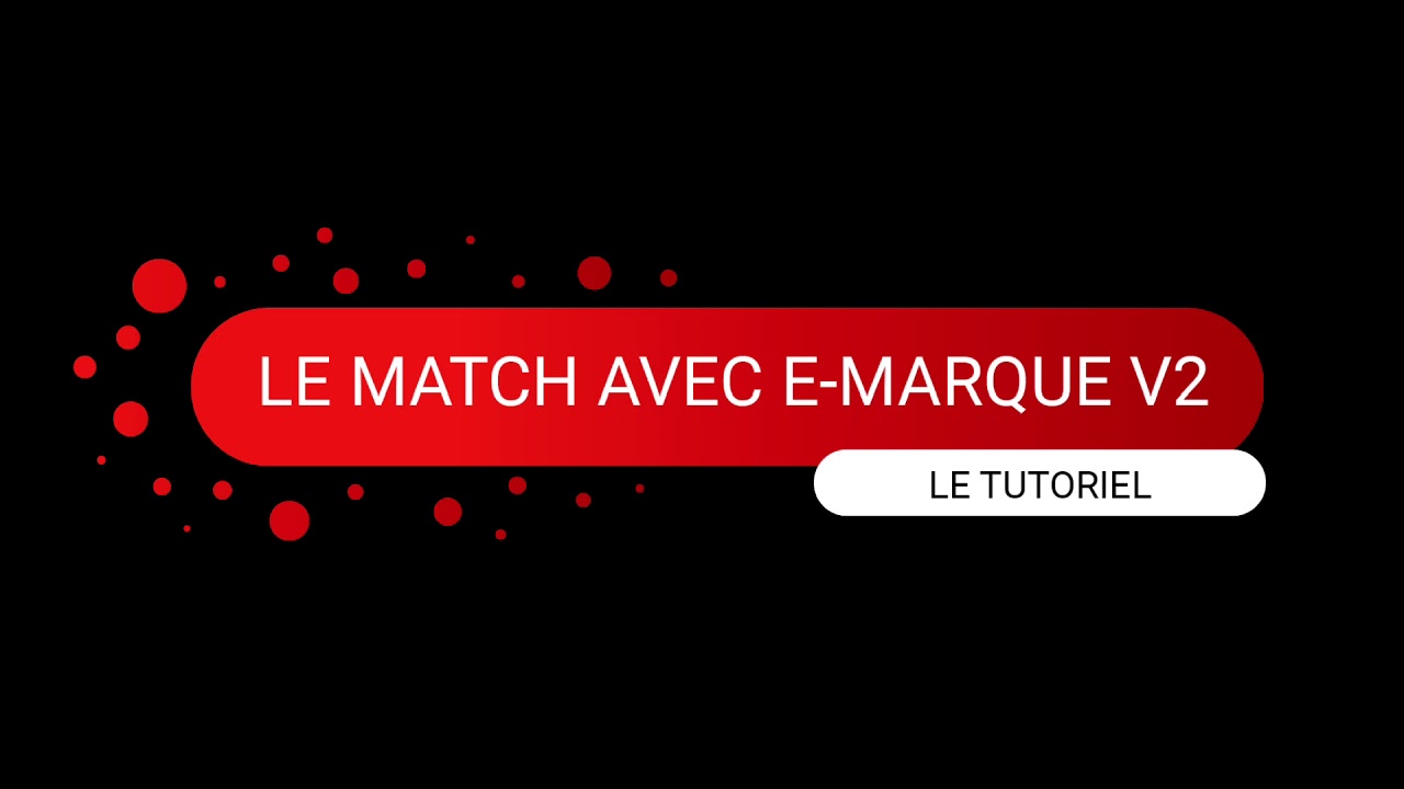 E Marque V2 OTM V FIN