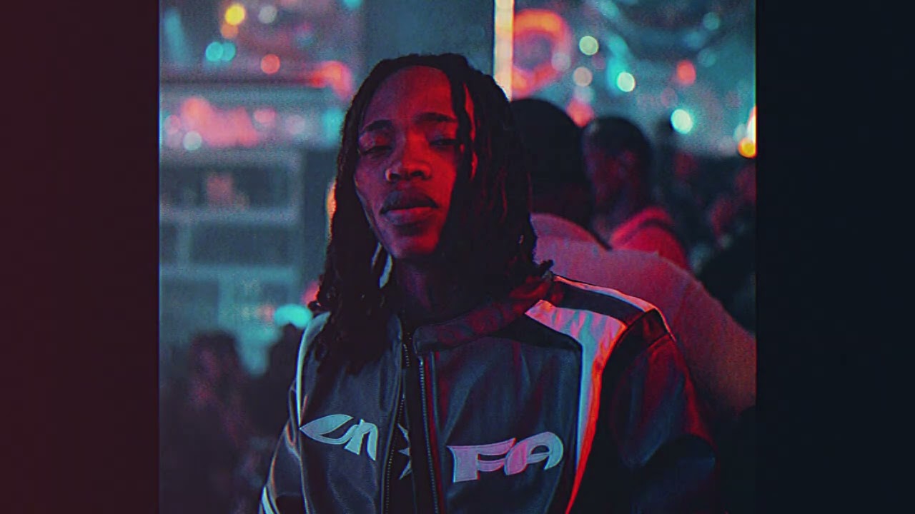 Armanii Type Beat | Dancehall Riddim 