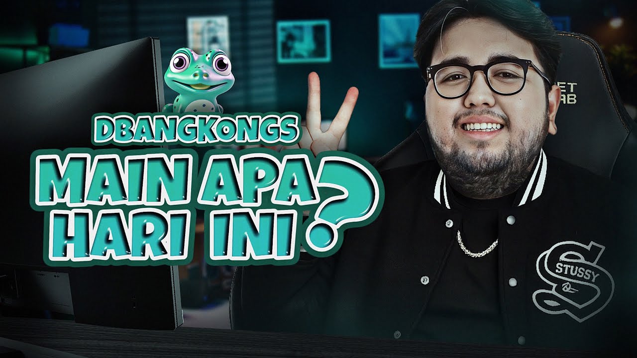 Sore ngapain aja yg penting hepi