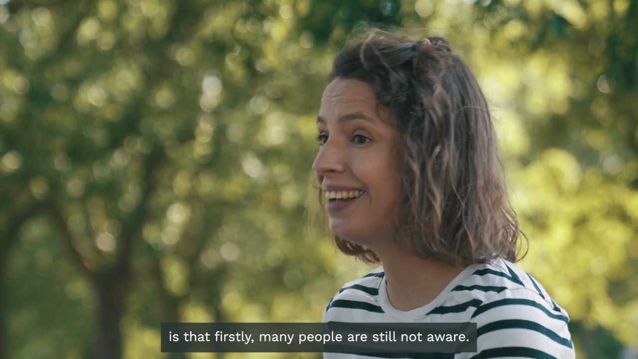 A parent-led campaign group fighting for children&rsquo;s right to breathe clean air