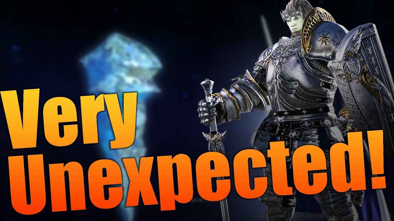 MASSIVE NEW changes Raid Loot, PVP, and Blu is back! | Live Letter 77 Summary for 6.4 | Gaming Kinda