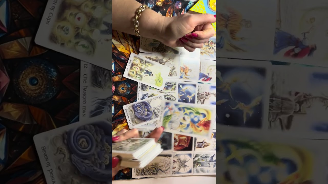 Юстиция к кому-то пришла🧐🫣☝️🕊️💫