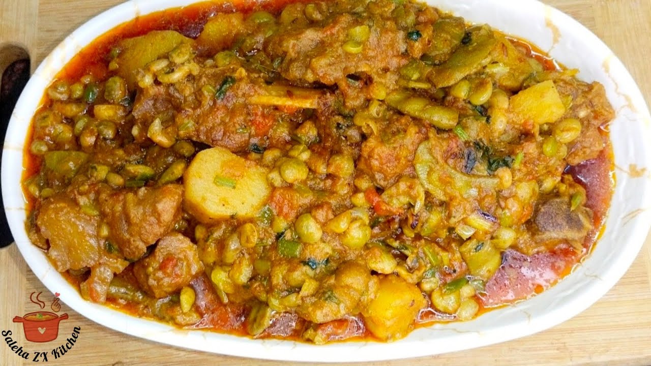 UNDHIYU RECIPE | WINTER SPECIAL GUJARATI RECIPE | TRADITIONAL GUJARATI UNDHIYU BY@salehazxkitchen