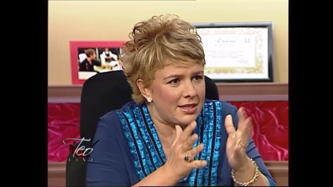 TEO LIVE EDIȚIE DIN  29.01.2008