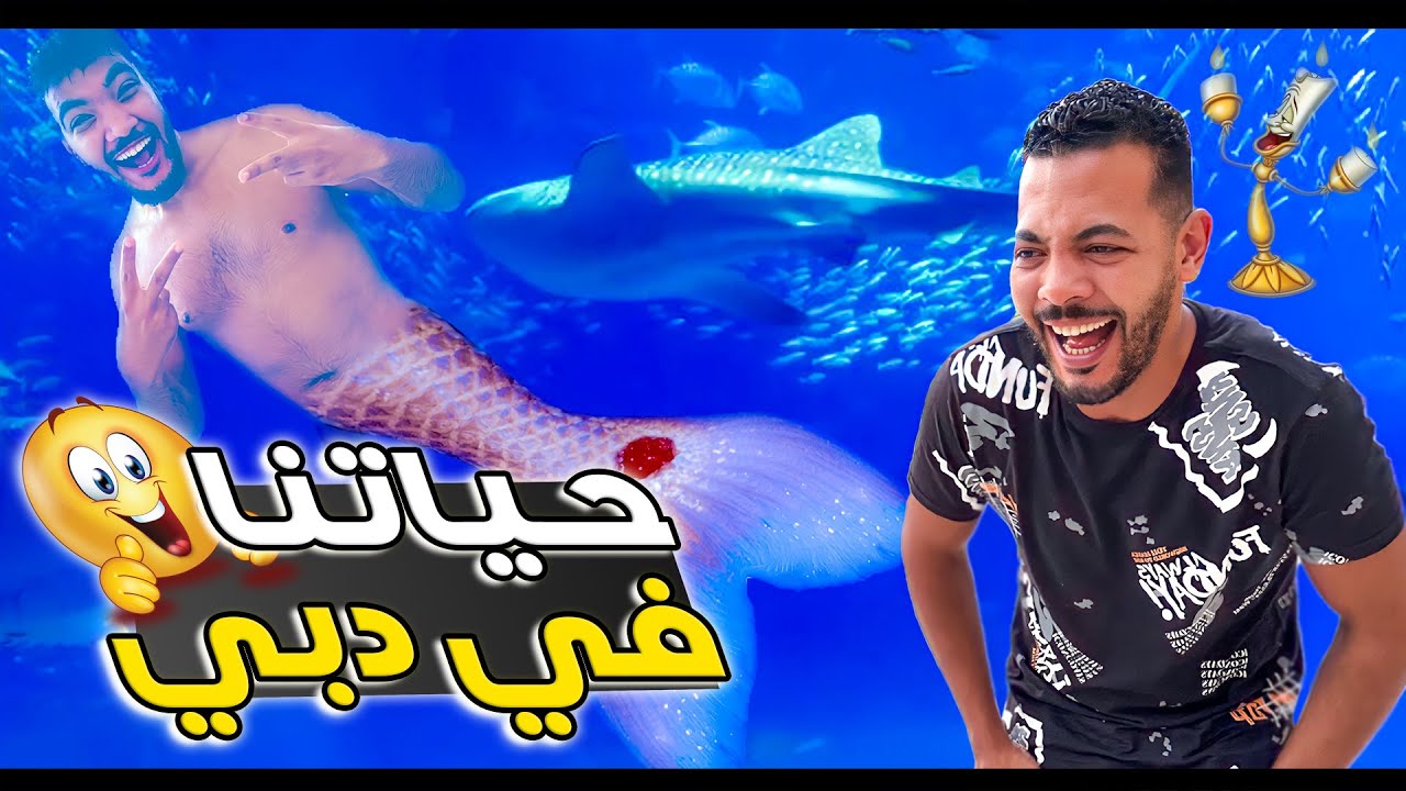 خلصنا المهمة الاولي في دبي 🛣️ وكافئنا نفسينا بنفسينا 😝(عيشنا أجمل مغامرة🥶)