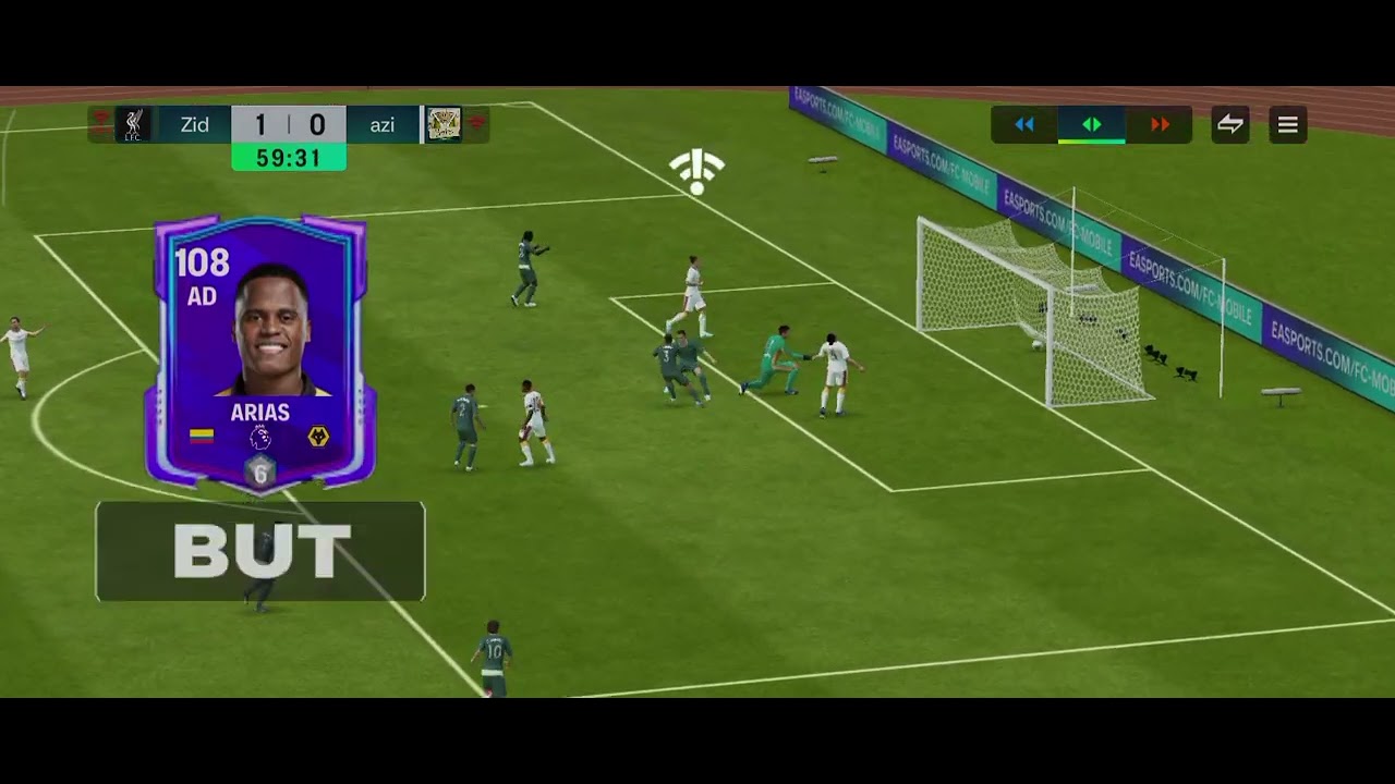 #رمضان_كريم #like